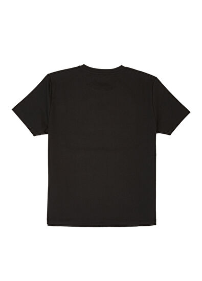 Beymen Club TSHIRT - 6