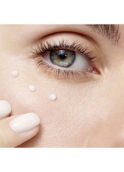 Filorga Ncef Revıtalıze Time-Filler Optim Eyes Köpük Temizleyici  - 5