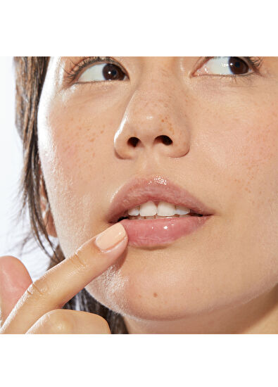 Mario Badescu Lip Mask Coconut Mango 14ml - 5