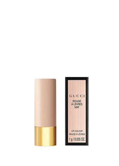 Gucci Guilty Elixir de Parfum Pour Femme 60 ml + Glow Highlighter 02 Frosted Lilac + Gucci Jewelry Bag and Mini Lipstick Makeup Set - 5