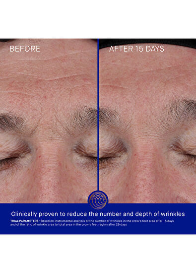 Augustinus Bader The Elixir 30 ml - 5