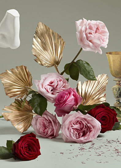 Penhaligon's Cairo EDP 100 ML Parfüm - 4