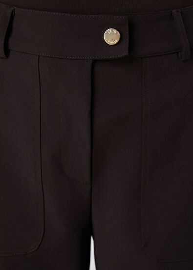 Beymen Club Brown Pants - 6