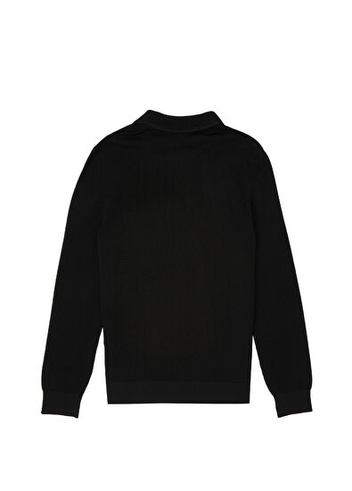 Beymen Club POLO YAKA - 6