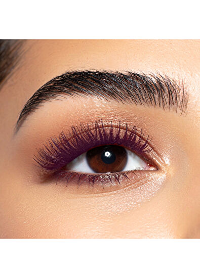 By Terry Mascara Terrybly N6 Missterrywine - 4