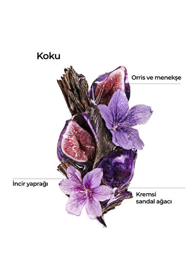 Loreal Professionnel Paris Serie Expert Keratin Alpha Sleek Strengthening Shampoo 1500 ml - 5