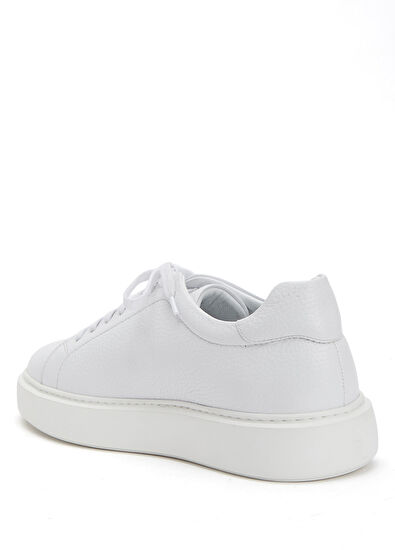 Beymen Club SNEAKERS - 3