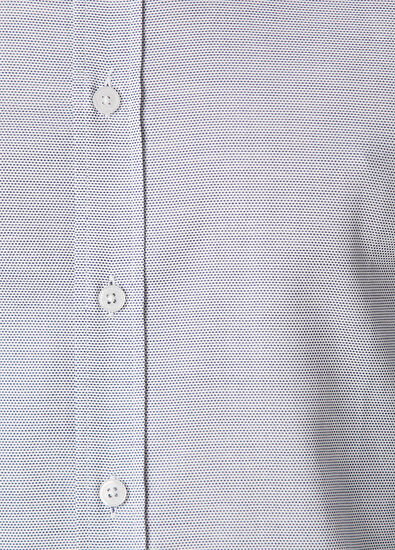 Beymen Club GÖMLEK - 7