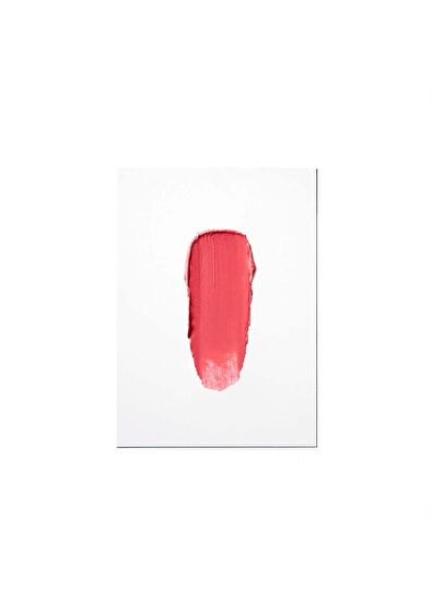 BYREDO Ruj Matte Refill Lost Letter 321 - 6