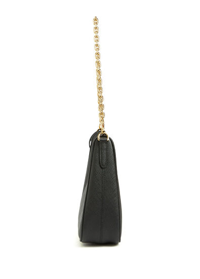 Beymen Reborn Prada Re-Edition 2005 Saffiano Çanta - 5