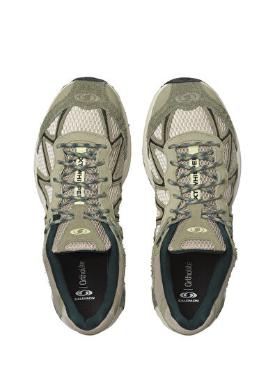 XT-Whisper Erkek Sneaker - Görsel 4