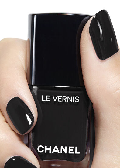CHANEL Le Vernis Oje 161 Le Diable En 13Ml - 3