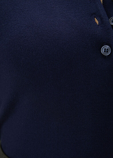 Beymen Club TRİKO - 7