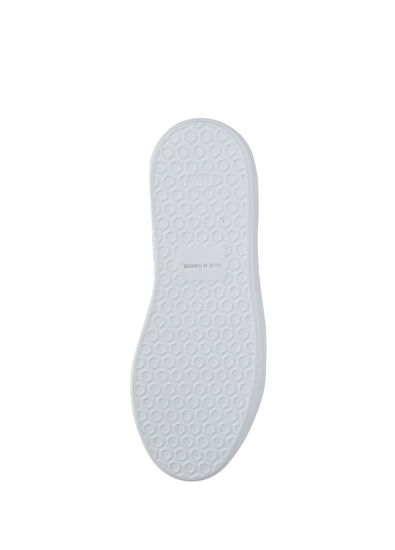 Beymen Club SNEAKERS - 5