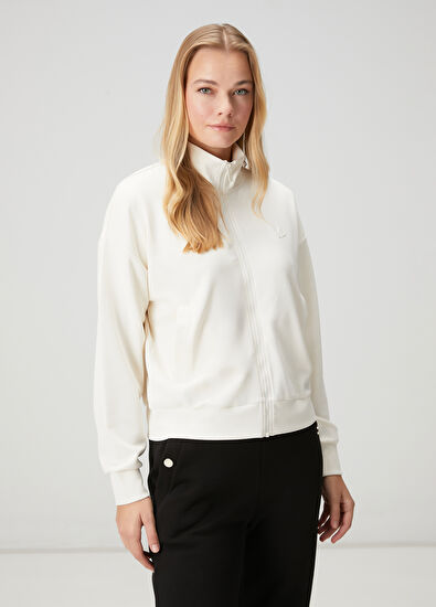 Beymen Club SWEATSHIRT - 3