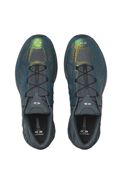 XT-Whisper Void Erkek Sneaker - Görsel 4