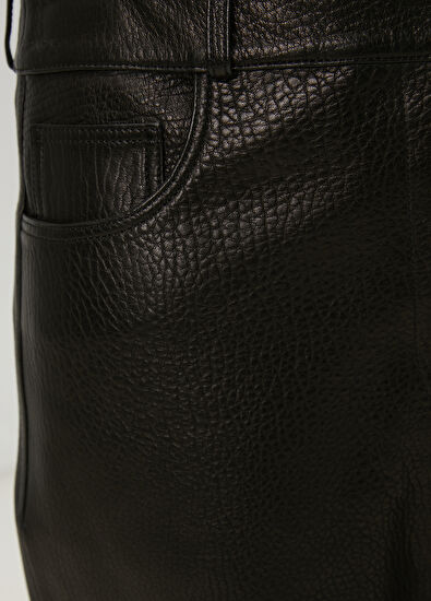 Beymen Club PANTOLON - 7