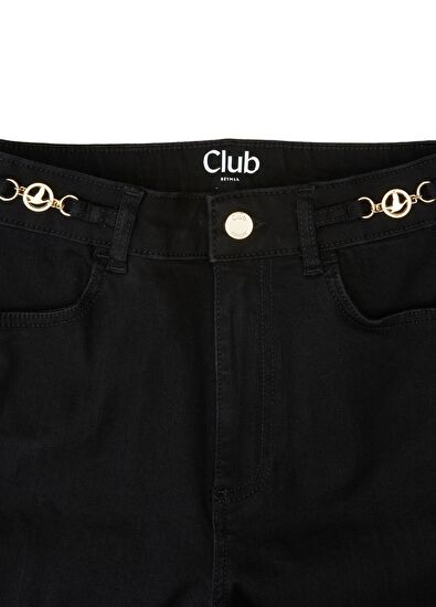 Beymen Club JEAN PANTOLON - 7