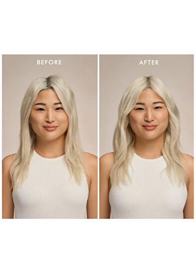 Moroccanoil Restorative Canlandırıcı Saç Maskesi 250 ml - 6