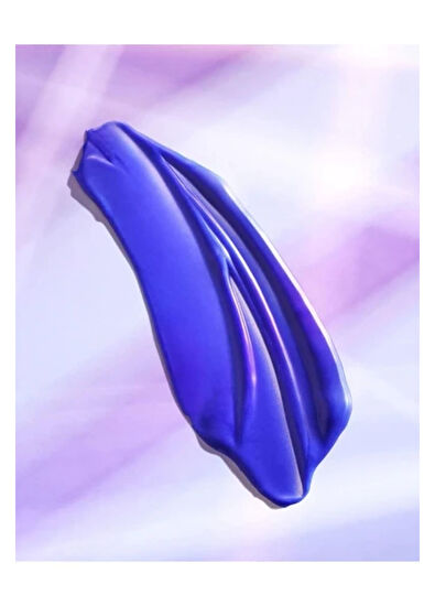 Moroccanoil Blonde Perfecting Purple Color Protective Hair Care Cream 200 ml - 5