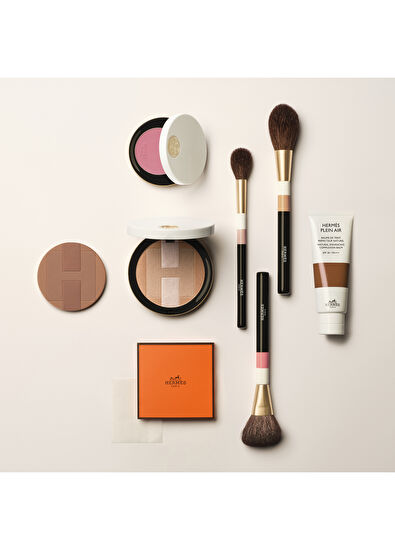 Hermès Le Precis Makyaj Fırçası - 5