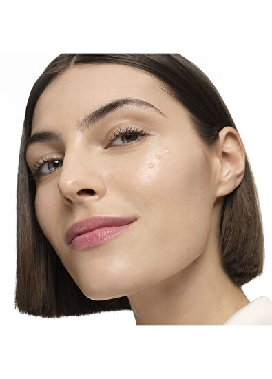 Shiseido Treatment Softener 150 Ml - 3