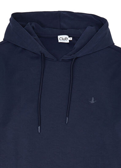 Beymen Club SWEATSHIRT - 7