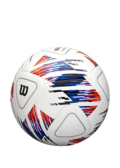 Wilson WS2000401XB05 NCAA Vivido SB 05 Futbol Topu - 3