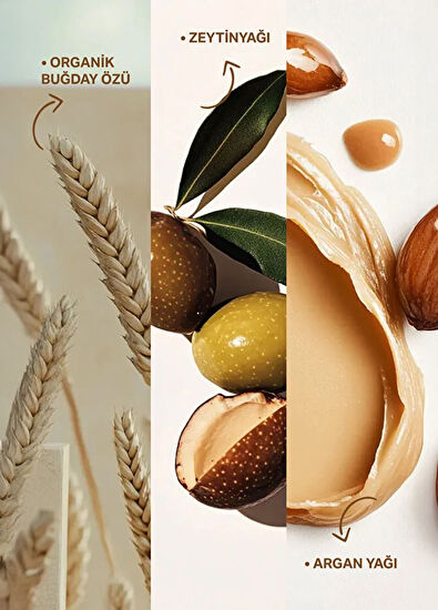 Insight Damaged Hair Restructurizing Yeniden Yapılandırıcı Saç Sprey 100 ml - 5