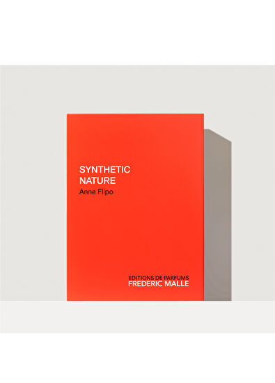 Editions de Parfums Frédéric Malle Synthetic Nature 100 ml Perfume - 3