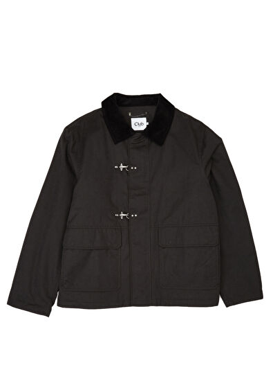 Beymen Club MONT - 6