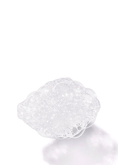 Maison Francis Kurkdjian Baccarat Rouge 540 Hand Body Cleansing Gel 350 ml - 5