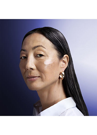 Shiseido Vital Perfection Night Concentrate 40 ml - 5