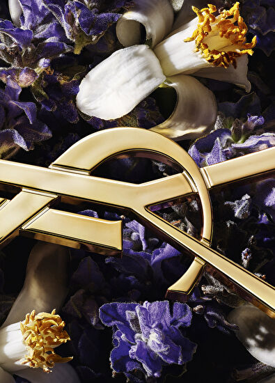 Yves Saint Laurent Libre Holiday Limited Edition 50ml Women's Perfume - 3