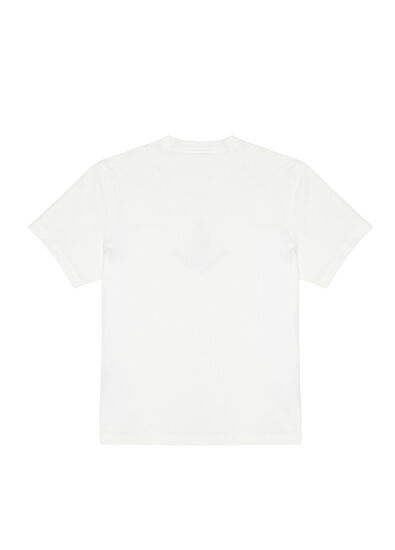 Beymen Club TSHIRT - 6