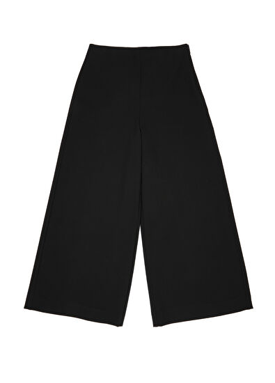 Beymen Club Siyah Pantolon - 7