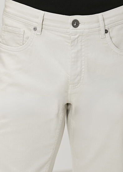 Beymen Club Stone Pants - 4