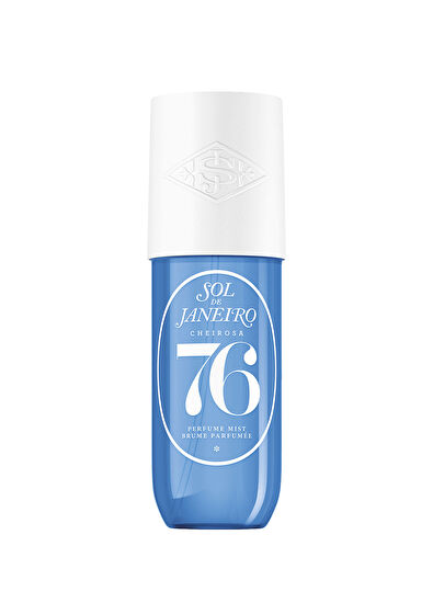 Sol de Janeiro Cheirosa '76 Perfume Mist Parfümlü Saç ve Vücut Misti 240 ml - 3