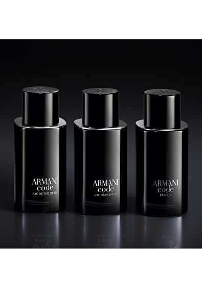 Giorgio Armani Armani Code EDP 50 ml - 5