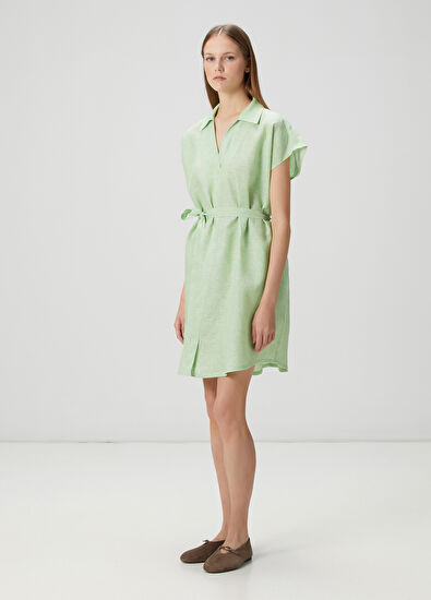 Beymen Club ELBİSE - 3