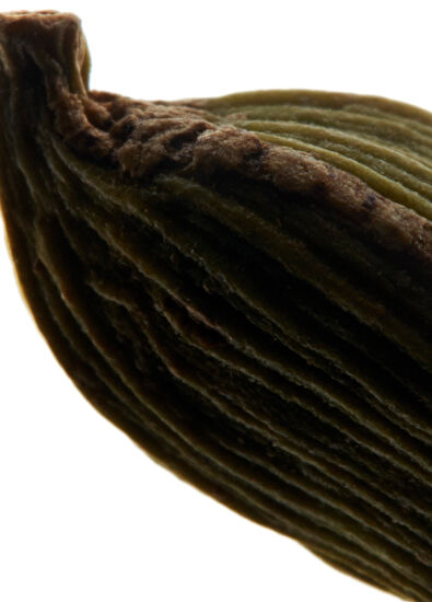 Yves Saint Laurent La Nuit De L'Homme Le Parfum 60Ml - 3