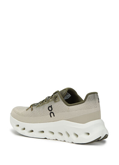 Cloudtilt Erkek Sneaker - Görsel 4