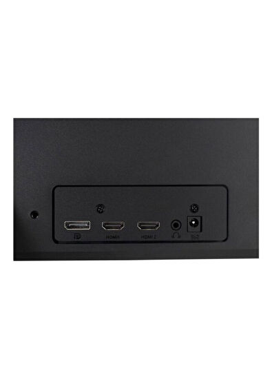 Asus TUF 27'' 200Hz 0.3ms FHD Adaptive Sync Fast IPS Gaming Monitör VG279Q5R - 5