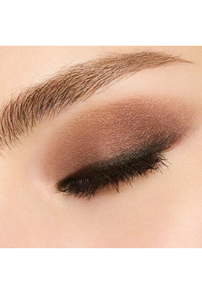 Guerlain Ombres G Eyeshadow - 5