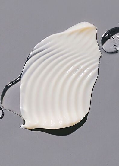 Aveda Sap Moss Weightless Hydration 200 Ml Conditioner - 3