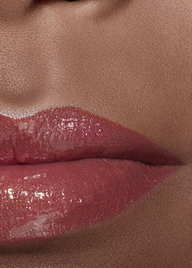 CHANEL Chanel Rouge Coco Flash 82 Live - 6