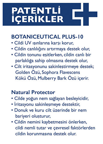 Dermal Dr+MEDM SPF50/PA++++ UV Guard Sunscreen High Protection Physical & Chemical Filter Sunscreen 50 ml - 5