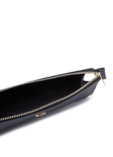 Beymen Club Black Pencil Case - 4