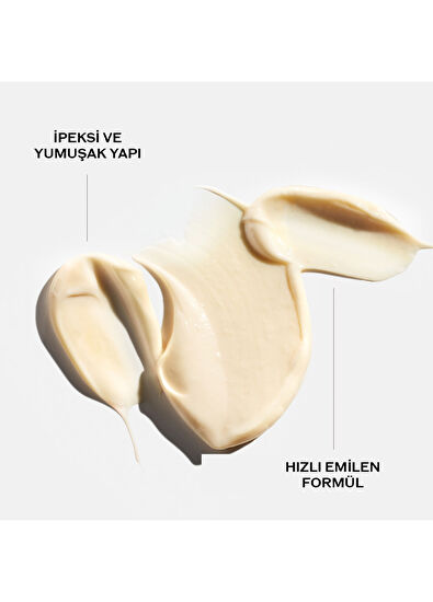 Shiseido Benefiance Wrinkle Smoothing Cream Enriched 50 ml - 5