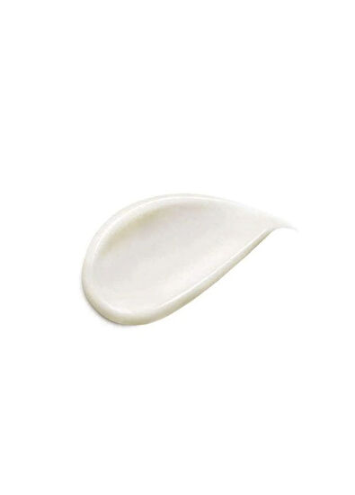 Centellian24 Madeca Cream Season 7 Time Reverse Yaşlanma Karşıtı Yoğun Bakım Kremi 15 ml - 4